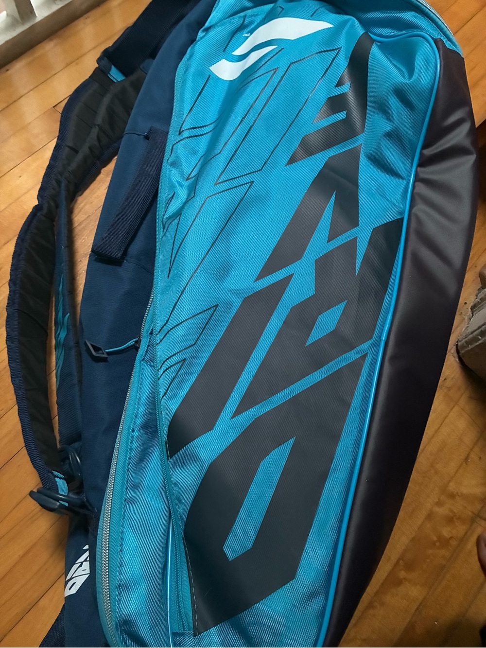 Tennis Bag - Babolat